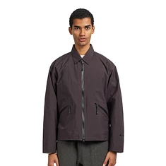 Goldwin - Gore-Tex 3L Blouson