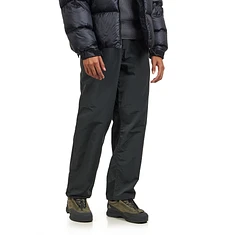 Goldwin - Nylon Multi Purpose Pants