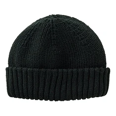 Goldwin - Windstopper By Gore-Tex Labs Beanie
