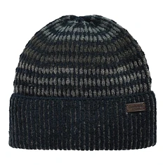 Barbour - Harray Beanie