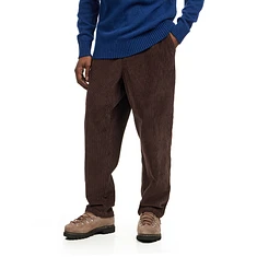 Barbour - Stretch Cord RF Trouser