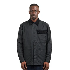 Barbour - Silverbay Overshirt