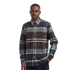 Barbour - Iceloch Tailored Shirt