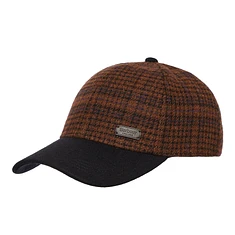 Barbour - Clyde Cap