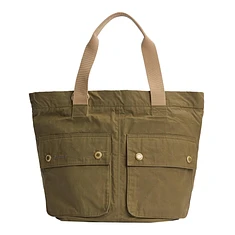 Barbour - Transport Carry All Tote Bag