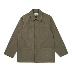 Adsum - Chore Jacket