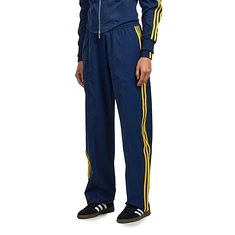 adidas x Miaou - Track Pants