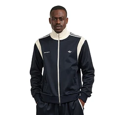 adidas x Wales Bonner - Twill Tracktop