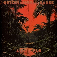 Auntie Flo - Outernational Dance