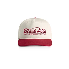 Aesop Rock - Superette Hat