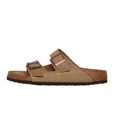Birkenstock - Arizona