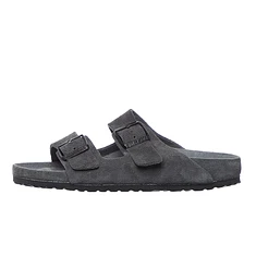 Birkenstock - W Arizona BS
