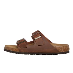 Birkenstock - Arizona