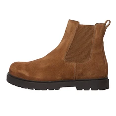 Birkenstock - Highwood Slip On