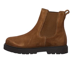 Birkenstock - W Highwood Slip On