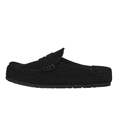 Birkenstock - Naples Wrapped