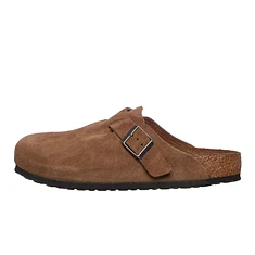 Birkenstock - Boston