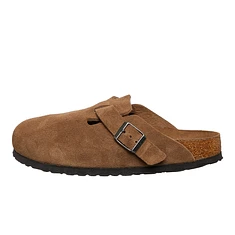 Birkenstock - W Boston