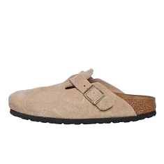 Birkenstock - W Boston