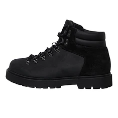 Birkenstock - W Jackson