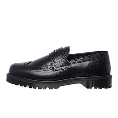 Dr. Martens - Penton Brogue