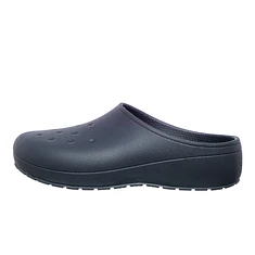 Crocs - Classic Quiet Clog