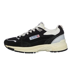 Autry - Hyperway Low