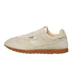 Autry - Windspin Low