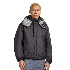 Goldwin 0 - Windstopper Thermo Padded Jacket