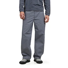 Goldwin 0 - Parachute Seed Rip-Stop Pants