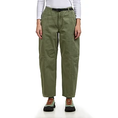 Gramicci - W's Voyager Pants