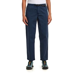 Gramicci - W's Gramicci Pants