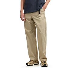 Gramicci - Cliff Pants