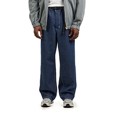 Gramicci - Sutter Denim Pants