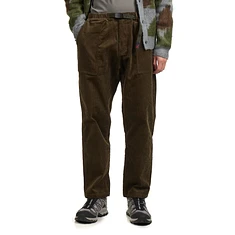 Gramicci - Corduroy Loose Tapered Ridge Pants