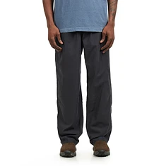 Gramicci - Swell Pants