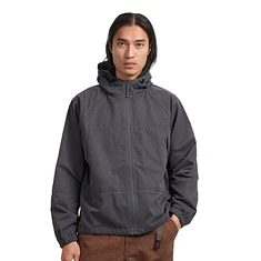 Gramicci - Salem Hooded Jacket