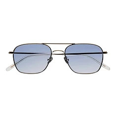 Monokel x HHV - Dion Sunglasses