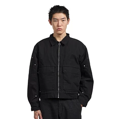Edwin - Dogma Work Jacket