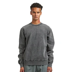 Edwin - Axiom Crew Sweat