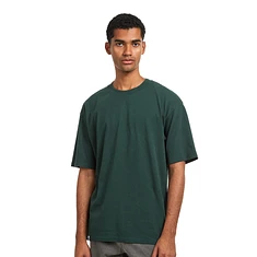 Edwin - Oversize Basic T-Shirt