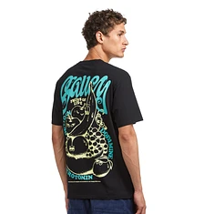 Edwin - Fruits Of Love TS