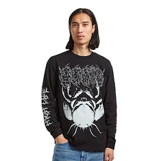 Edwin - Panku Kochu TS LS