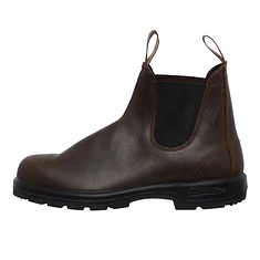 Blundstone - 1609