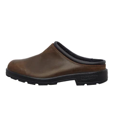 Blundstone - 2421