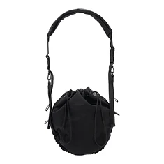 côte&ciel - Uva Carbon