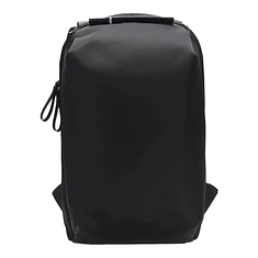 côte&ciel - Saru Sleek Black