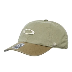 Oakley - Remix Dad Hat