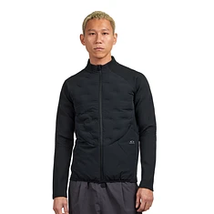 Oakley - Latitude Soar Mid Layer