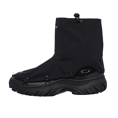 Oakley - Meridian Low EXT